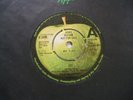 Paul McCartney & Wings - Jet 1973 UK 45 APPLE DEMO