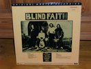 BLIND FAITH=MFSL=ORIGINAL MASTER RECORDING=AUDIOPHILE=