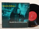 Bob Hardaway-Lou's Blue-orig mono Bethlehem10