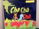 ORQUESTA AMERICA: RARE 10