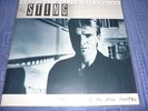 Sting's The Dream Of The Blue Turtles MFSL SEALED Album
