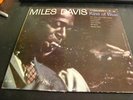 MILES DAVIS KIND OF BLUE ORGINAL 6 EYE MONO CL 1355 NM