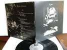 Roy Harper - Stormcock AWL 2001 UK LP A1B1 1971