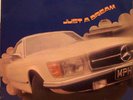 Slim Smith: Just A Dream. Reggae.Ska.UK.Trojan.Rare