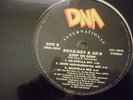RARE HIP HOP 12- PAUL C- KEV E KEV KEEP ON DOIN SEALED