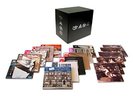 Coffret édition limitée Led Zeppelin (Vinyl Replicas)