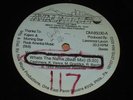 LANDSLIDE what's the name AVALANCHE unknown ELECTRO 12