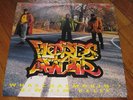 LORDS AT WAR whatcha smokin' NYC RANDOM RAP 12