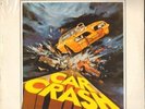 CAR CRASH-OST ITALO DISCO-COSMIC FUNK-COP THRILLER*HEAR