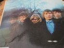 Rolling Stones Between the Buttons LP
