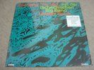 GUSTAV BROM/SWINGING THE JAZZ/GERMAN JAZZ/MPS