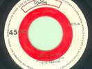 LOS SAICOS Rare HARD ROCK PSYCH PUNK PERU 7