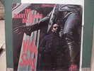 HARVEY AVERNE DOZEN ''-VIVA SOUL'' LATIN-SOUL LP SEALED
