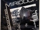 MIRIODOR - RENCONTRES  1st, QUEBEC Prog SEALED