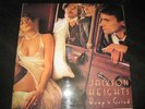 LP JACKSON HEIGHTS BUMP n´GRIND FOC Vinyl
