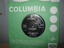 PINK FLOYD-APPLES & ORANGES SINGLE UK COLUMBIA ORIGINAL