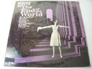 Sealed LP Skeeter Davis 