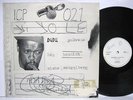 Dudu Pukwana / Han Bennink / Misha Mengelberg LP RARE