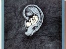 CONTRACTION - SELF-TITLED , Rare QUEBEC Prog, LISTEN