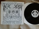 BASKING SHARKS SHARK ISLAND RARE UK SYNTH MINIMAL 1983