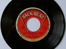 Northern Soul Joe Hinton Got You On My Mind ?