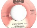NORTHERN SOUL SHIRLEY KAROL 