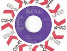 NORTHERN SOUL  THE DE VONS   