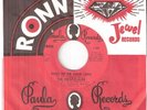 NORTHERN SOUL  MONTCLAIRS  
