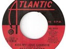 NORTHERN SOUL   BETTYE SWANN    