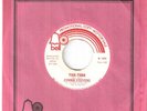 NORTHERN SOUL   CONNIE STEVENS   