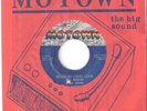 NORTHERN SOUL  LINDA GRINER 