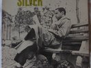 Horace Silver 6 Pieces BLP 1539 New York RVG Ear NM LP