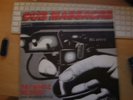 Twinkle Brothers Dub Massacre Orig UK Twinkle