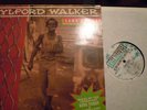 Sylford Walker Lambs Bread Killer Roots LP Listen