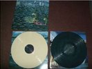 coloured 2xLP Explosions in the sky - all of a sudden