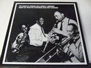 Hall/Johnson/De Paris/Dickenson 6LP Boxset  Mosaic oop