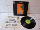 BATTERED ORNAMENTS - MANTLE PIECE LP ORG 1ST UK 1969 M-