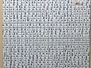 Iron Curtain Tarantula EP Sealed Synth Minimal Wave 84'