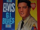 Elvis 