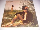 LUCIO BATTISTI - AMORE E NON AMORE - LP ITALIAN PROG