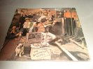 Bob Dylan The Basement Tapes 88147 FOC m-/m-
