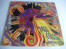 LP ITALIAN PROG LA FORMULA 3 - DIES IRAE - ORIGINALE