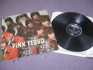Pink Floyd - The Piper At The Gates Of Dawn LP Ex/Ex