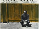 MILES DAVIS-QUINTET/ SEXTET- ORIG-NYC D.G.-LP- NM