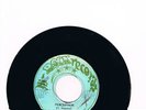 ORIG HI ROCK Divine Brothers Lee Perry Upsetter *LISTEN