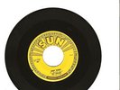 ROCKABILLY- ROY ORBISON- 