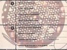 LP,JAH SHAKA PRESENTS, DUB MASTERS VOL. 1, MANGO