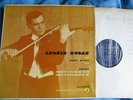 33CX 1381..KOGAN / Brahms sonatas .....ED1 (no stereo)