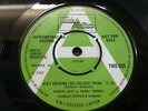 TAMLA MOTOWN TMG 655 DEMO MARVIN GAYE & TAMMI TERRELL