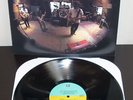 NEIL YOUNG CRAZY HORSE RAGGED GLORY LP REPRISE EXC